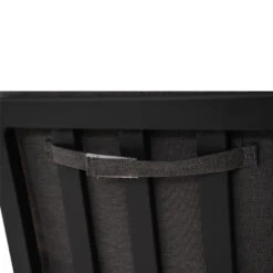 Les - Amalfi Stoel -Geselecteerde Tuinmeubelwinkel 321fb0dc4d94472697cd134fda659ef9