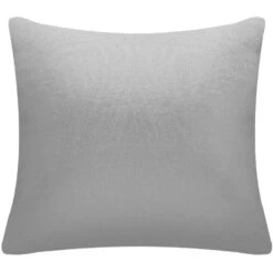 Tectake Hangstoel Malika, Boho-stijl, Draagkracht 150kg, Grijs 18 Tectake Hangstoel Malika, Boho-stijl, Draagkracht 150kg, Grijs -Geselecteerde Tuinmeubelwinkel 32df59e50b6540b2ad3428403bd1b256