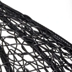 Merkloos HOME DELUXE Hangstoel CIELO Bruin Mand + Kussen 18 Merkloos HOME DELUXE Hangstoel CIELO Bruin Mand + Kussen -Geselecteerde Tuinmeubelwinkel 32e012b9c47f4c0985996c6783b421f1