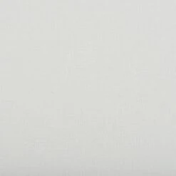 ARDEA - Tuinstoel Set Van 2 - Natuurlijk - Rotan -Geselecteerde Tuinmeubelwinkel 32eca0284ecb4556a5a17f75cc0f508c