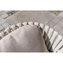 Taste Eva Tuinstoel (1 Stuk) - Latte -Geselecteerde Tuinmeubelwinkel 35c8187e4248446eb1e8ff09ea2e7fb0