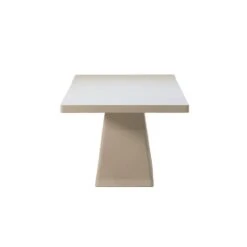 Tuintafel Rechthoek 240cm - Beige Eco Composiet - Avia -Geselecteerde Tuinmeubelwinkel 37846f8db5894e33a615ed552bac7aa0