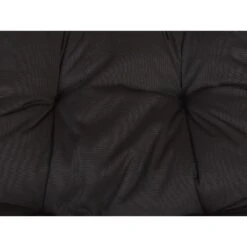 Beliani Hangstoel PINETO - Beige Pe Rotan 9 Beliani Hangstoel PINETO - Beige Pe Rotan -Geselecteerde Tuinmeubelwinkel 38fc75ca6c6e4e7989c50d44574ca35e