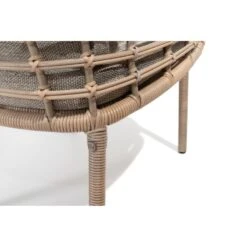 4 Seasons Como Tuinstoel (1 Stuk) -Geselecteerde Tuinmeubelwinkel 3b27c35535124d96bc30bc3169ab7587