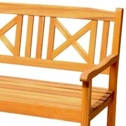 SenS-Line Tiago Tuinbank - 150 Cm - Acacia Hardhout 7 SenS-Line Tiago Tuinbank - 150 Cm - Acacia Hardhout -Geselecteerde Tuinmeubelwinkel 3c243ebdb23143de8310987f2c364201