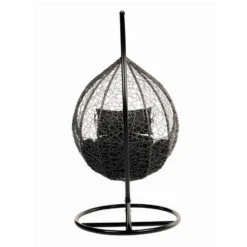 Merkloos HOME DELUXE Pokertafel CIELO Zwart Puur 16 Merkloos HOME DELUXE Pokertafel CIELO Zwart Puur -Geselecteerde Tuinmeubelwinkel 3d13cc745a974a82bbbba92d6bcada96 1