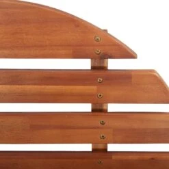 VidaXL Stoel Adirondack Massief Acaciahout 9 VidaXL Stoel Adirondack Massief Acaciahout -Geselecteerde Tuinmeubelwinkel 3d8e1a770d554678a5325083108ae79e