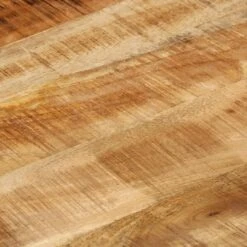 VidaXL - Bartafel - Bruin - Hout - 112 X 55 X 108 Cm 20 VidaXL - Bartafel - Bruin - Hout - 112 X 55 X 108 Cm -Geselecteerde Tuinmeubelwinkel 3dcb0e565bc24e84816729a234b8ae3b