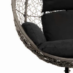 Merkloos HOME DELUXE Pokertafel CIELO Zwart 9 Merkloos HOME DELUXE Pokertafel CIELO Zwart -Geselecteerde Tuinmeubelwinkel 40c79a2f04b24b0a8b6637f01ac0b484