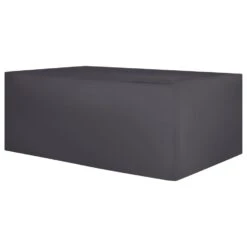 CHUVA - Beschermhoes - Zwart - 255 X 180 X 70 Cm - Polyester 11 CHUVA - Beschermhoes - Zwart - 255 X 180 X 70 Cm - Polyester -Geselecteerde Tuinmeubelwinkel 41e8334c6ea64c859bf8ec7e05cf86a8