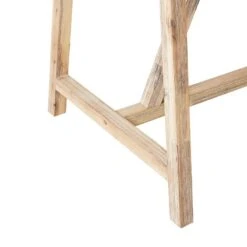 TALAMONE - Tuintafel - Lichthout/Grijs - 140 X 70 Cm - Vezelcement 15 TALAMONE - Tuintafel - Lichthout/Grijs - 140 X 70 Cm - Vezelcement -Geselecteerde Tuinmeubelwinkel 421066e4e8c641ff8b9d4c187418b070