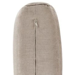 TIMOR II - Tuinbank 2-zits - Lichthout - Gecertificeerd Acaciahout -Geselecteerde Tuinmeubelwinkel 4569c623f6e74d90b1b1d5b0b42bc843