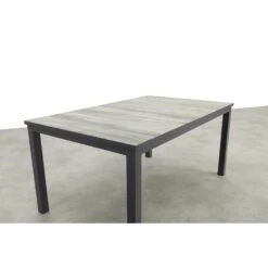 Hartman Comino Dining Tuintafel 163x105 Cm. - Keramiek/Grijs 17 Hartman Comino Dining Tuintafel 163x105 Cm. - Keramiek/Grijs -Geselecteerde Tuinmeubelwinkel 4907f35a8e174b219c33841426ce9f9e