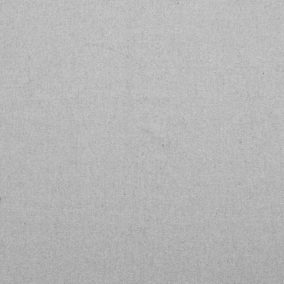 Tectake Hangstoel Malika, Boho-stijl, Draagkracht 150kg, Grijs 13 Tectake Hangstoel Malika, Boho-stijl, Draagkracht 150kg, Grijs - Afbeelding 11