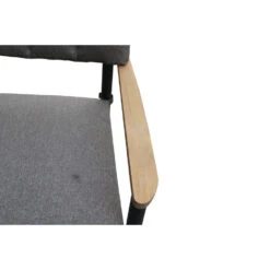 Sens-Line - Alicante - Eetkamerstoelen - Set Van 4 - 56,5x59,5x87 - Aluminium 15 Sens-Line - Alicante - Eetkamerstoelen - Set Van 4 - 56,5x59,5x87 - Aluminium -Geselecteerde Tuinmeubelwinkel 4a3e572b9f434f20909380ef64c83bac