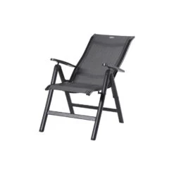 Set Van 4 - Hartman Alice Verstelbare Stoel -Geselecteerde Tuinmeubelwinkel 4afb53772a7944a4b58add82638074b6 1