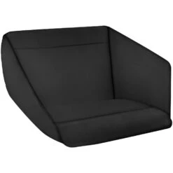 Tectake Hangstoel Grazia, Zwart 20 Tectake Hangstoel Grazia, Zwart -Geselecteerde Tuinmeubelwinkel 4b22bba539cd495f9a19707a8de32a80