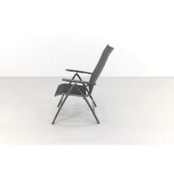 Kettler Legato Curve Standenstoel -Geselecteerde Tuinmeubelwinkel 4be2457237a740d9ad5241d231f815de