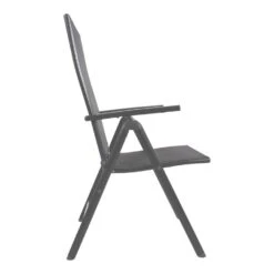 Les - Standenstoel Veneto - Zwart 9 Les - Standenstoel Veneto - Zwart -Geselecteerde Tuinmeubelwinkel 4f3b6510431c4ff58d2645c7085e096f