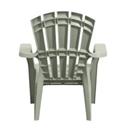 Loungestoel Maryland - Lichtgroen -Geselecteerde Tuinmeubelwinkel 50101041 0900