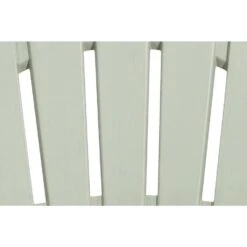 Loungestoel Maryland - Lichtgroen -Geselecteerde Tuinmeubelwinkel 50101041 9000