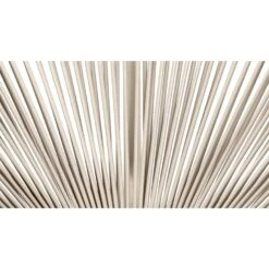 Loungestoel Formentera - Zand -Geselecteerde Tuinmeubelwinkel 50105155 9000