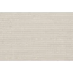 Stapelstoel Cannes - Zand - 93x66x58 Cm -Geselecteerde Tuinmeubelwinkel 50105268 9000