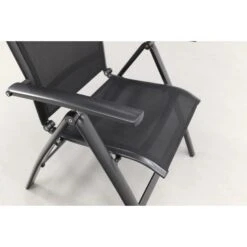 Kettler Legato Curve Standenstoel -Geselecteerde Tuinmeubelwinkel 509a7fe3c4484df3a6a3a0d262a1c842