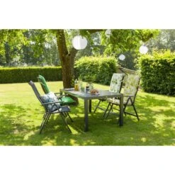 Set Van 4 - Hartman Alice Verstelbare Stoel -Geselecteerde Tuinmeubelwinkel 50e9c4f317624881924c9891b1ddaadb 2
