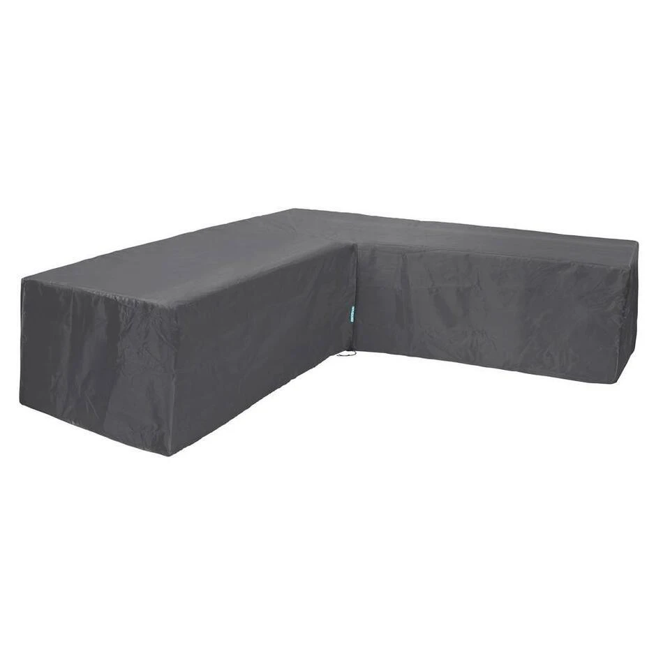 Beschermhoes Voor Loungeset - 255x255x70 Cm 3 Beschermhoes Voor Loungeset - 255x255x70 Cm