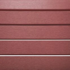 ADIRONDACK - Tuinstoel - Rood - Kunsthout 21 ADIRONDACK - Tuinstoel - Rood - Kunsthout -Geselecteerde Tuinmeubelwinkel 52f307871c5445539a5b691c910491ae