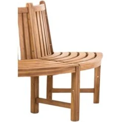 CLP Teakbank Leming 200 Cm 13 CLP Teakbank Leming 200 Cm -Geselecteerde Tuinmeubelwinkel 57bc9f1ddd8046698c6fa4e347abb2eb