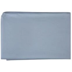 Beliani Meubelhoes CHUVA - Grijs Pvc -Geselecteerde Tuinmeubelwinkel 593341f32d84473f99654804c4dcb5b4