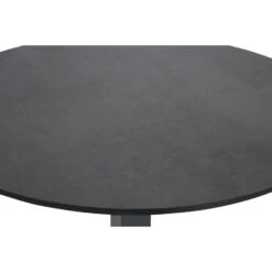 Dining Tuintafel Rond 70 Cm Aluminium Grijs Talao 11 Dining Tuintafel Rond 70 Cm Aluminium Grijs Talao -Geselecteerde Tuinmeubelwinkel 5c9e873c3ec746f697853d83c630c9d9