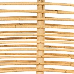 MARATEA - Tuinstoel Set Van 2 - Lichtbeige - Rotan 23 MARATEA - Tuinstoel Set Van 2 - Lichtbeige - Rotan -Geselecteerde Tuinmeubelwinkel 5ed82c2f80c24c71855febab5b1eb3e9