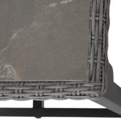 Tectake Wicker Bartafel Kutina Met 2 Stoelen Latina, Grijs 22 Tectake Wicker Bartafel Kutina Met 2 Stoelen Latina, Grijs -Geselecteerde Tuinmeubelwinkel 5ff9de8f9d844ae0af800e818e404e2a