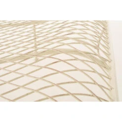 CLP Tuinbank Tara 113 Cm - Antiek/creme 23 CLP Tuinbank Tara 113 Cm - Antiek/creme -Geselecteerde Tuinmeubelwinkel 60d0777e18c44c0d8ae462fd6143ece1