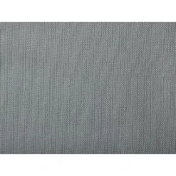 CHUVA - Beschermhoes Voor Ligstoelen - Grijs - Polyester -Geselecteerde Tuinmeubelwinkel 6119c5e27544476da6206eabd00c4fe4