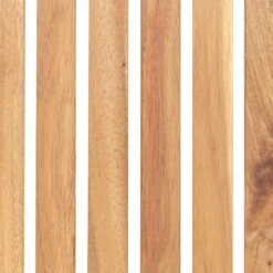 SASSARI II - Tuinstoel - Lichthout - Gecertificeerd Acaciahout -Geselecteerde Tuinmeubelwinkel 6376e78be7e74f01998dd45880738aa3