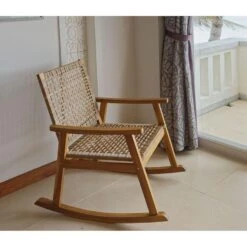 Geselecteerde Tuinmeubelwinkel -Geselecteerde Tuinmeubelwinkel 659783a01707450ba3dd3735d04b3e52