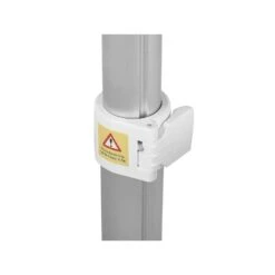 AISA - Koelbox - Zwart - Polypropyleen 16 AISA - Koelbox - Zwart - Polypropyleen -Geselecteerde Tuinmeubelwinkel 65c0554ce18c401b8310b1d1d42dc5fe