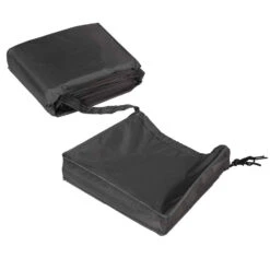 Platinum Aerocover Platform Loungesethoes 350x275 Cm - Rechts -Geselecteerde Tuinmeubelwinkel 66ba6bed31b347aba956cca2d37dfe99