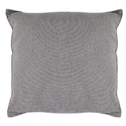 BONEA - Hangstoel - Lichtgrijs - Katoen -Geselecteerde Tuinmeubelwinkel 68e1442f435348b6a0ff1a1d26842749