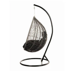 Merkloos HOME DELUXE Pokertafel CIELO Zwart Puur 18 Merkloos HOME DELUXE Pokertafel CIELO Zwart Puur -Geselecteerde Tuinmeubelwinkel 6a096de61b37476e923b47f904c13b96 1