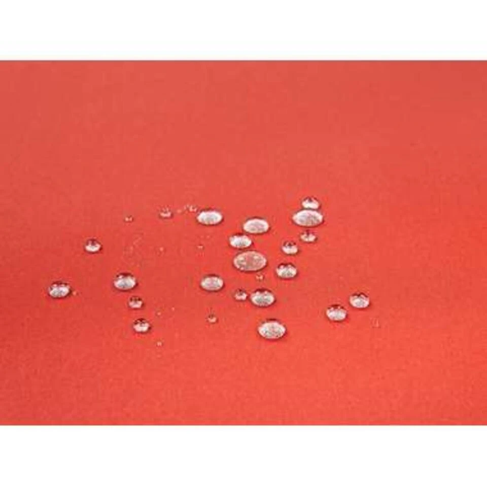 Beliani Tuinbank VIVARA - Lichte Houtkleur Fsc® Gecertificeerd Acaciahout 5 Beliani Tuinbank VIVARA - Lichte Houtkleur Fsc® Gecertificeerd Acaciahout - Afbeelding 3