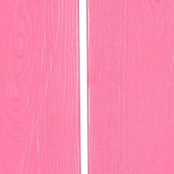 ADIRONDACK - Tuinstoel - Roze - Kunsthout 19 ADIRONDACK - Tuinstoel - Roze - Kunsthout -Geselecteerde Tuinmeubelwinkel 6c653349f44845c9b2602194fdef631a