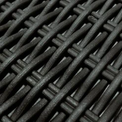 Allibert California Tuinstoel - 2 Stuks - Grafiet 13 Allibert California Tuinstoel - 2 Stuks - Grafiet -Geselecteerde Tuinmeubelwinkel 6ee8992832d148b98f187cd69fc5ac07