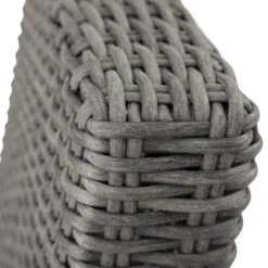 Tectake Wicker Bartafel Kutina Met 4 Stoelen Latina, Grijs 23 Tectake Wicker Bartafel Kutina Met 4 Stoelen Latina, Grijs -Geselecteerde Tuinmeubelwinkel 7141656b2cbe4551b2ee1e5b5d571cb5