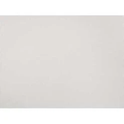 Beliani Hangstoel FANO - Wit Pe Rotan -Geselecteerde Tuinmeubelwinkel 731aa3f07ab84a988c981a2fea2fc7ba