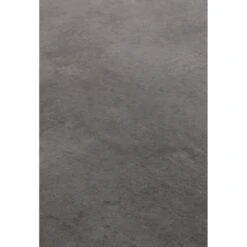 Sens-Line - Bradford Tuintafel - 220x100cm - HPL Grijs -Geselecteerde Tuinmeubelwinkel 756224f4590a46d9ae26d3c916cf9ac1